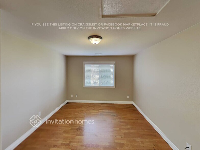 Building Photo - 45402 Eagle Crest Ln