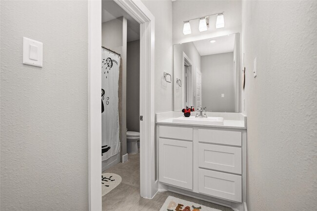 Building Photo - 1222 McMurtry Ridge Dr