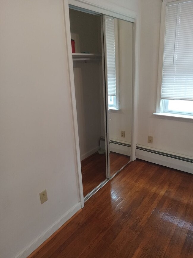 Building Photo - 7512 Brentwood Road