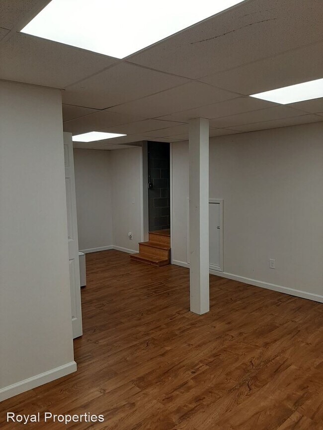 Building Photo - 1 br, 1 bath House - 188 Woodfield Dr.