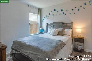 Building Photo - 11219 Pecan Canyon