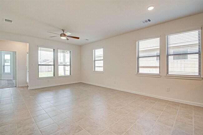 Building Photo - 8110 Colony Chase Ct