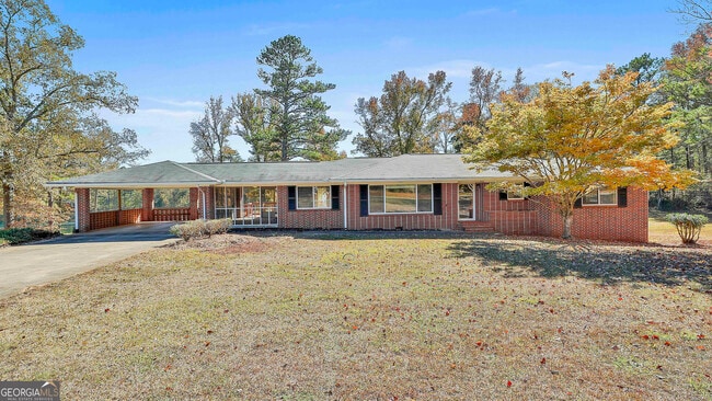 Primary Photo - 334 Porter Rd