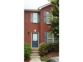 Street Veiw - 2758 Valley Green Dr