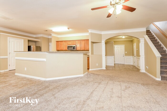Building Photo - 3670 Fiddlers Glenn Ct