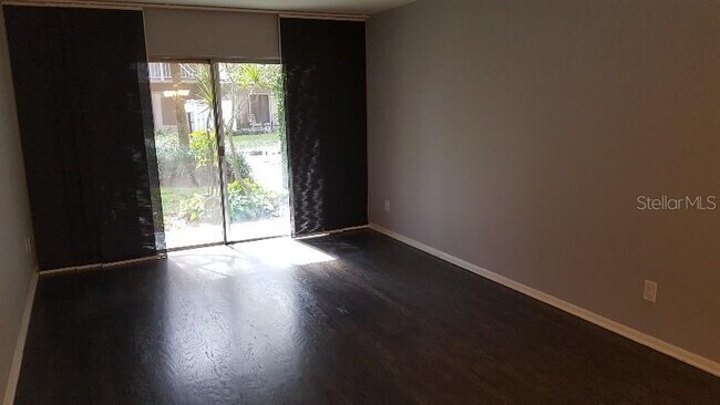 Building Photo - 4606 W Gray St