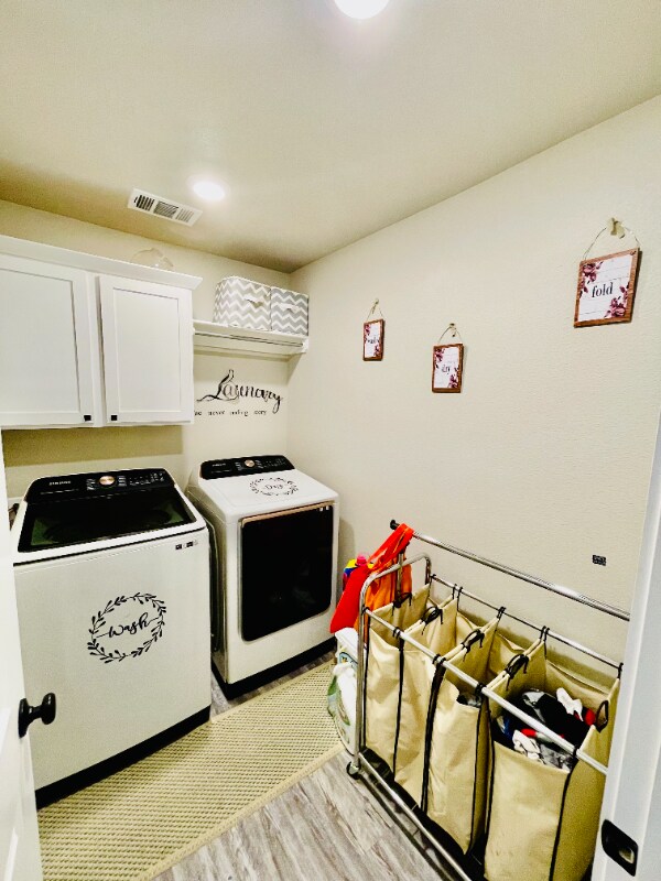 Building Photo - 6800 Lonesome Dove Ln