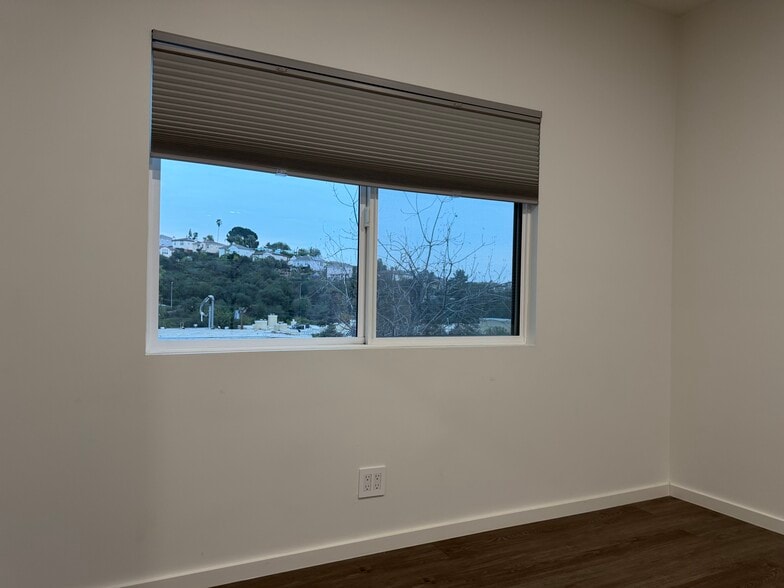 Building Photo - 6219 Monterey Rd