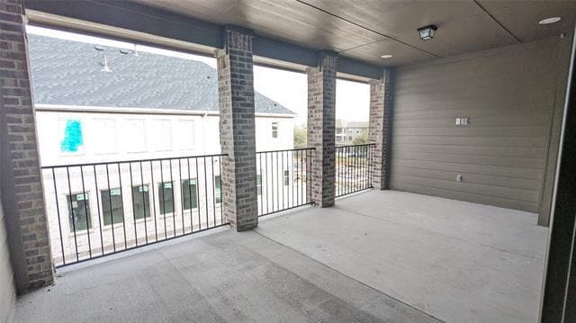 Building Photo - 4124 Wetstone Ln