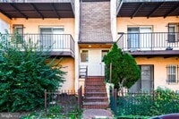 Building Photo - 5005 D St SE