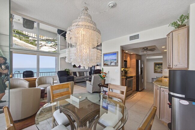 Building Photo - 5550 N Ocean Dr