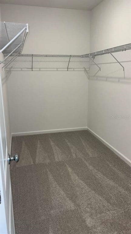 Building Photo - 3255 Watts Ter