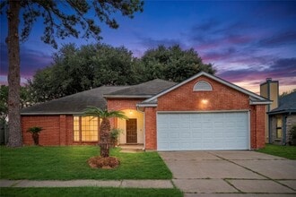 Building Photo - 22514 Round Valley Dr