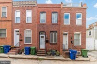 Building Photo - 3403 Harmony Ct