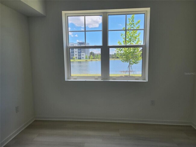 Building Photo - 5579 Millenia Park Blvd