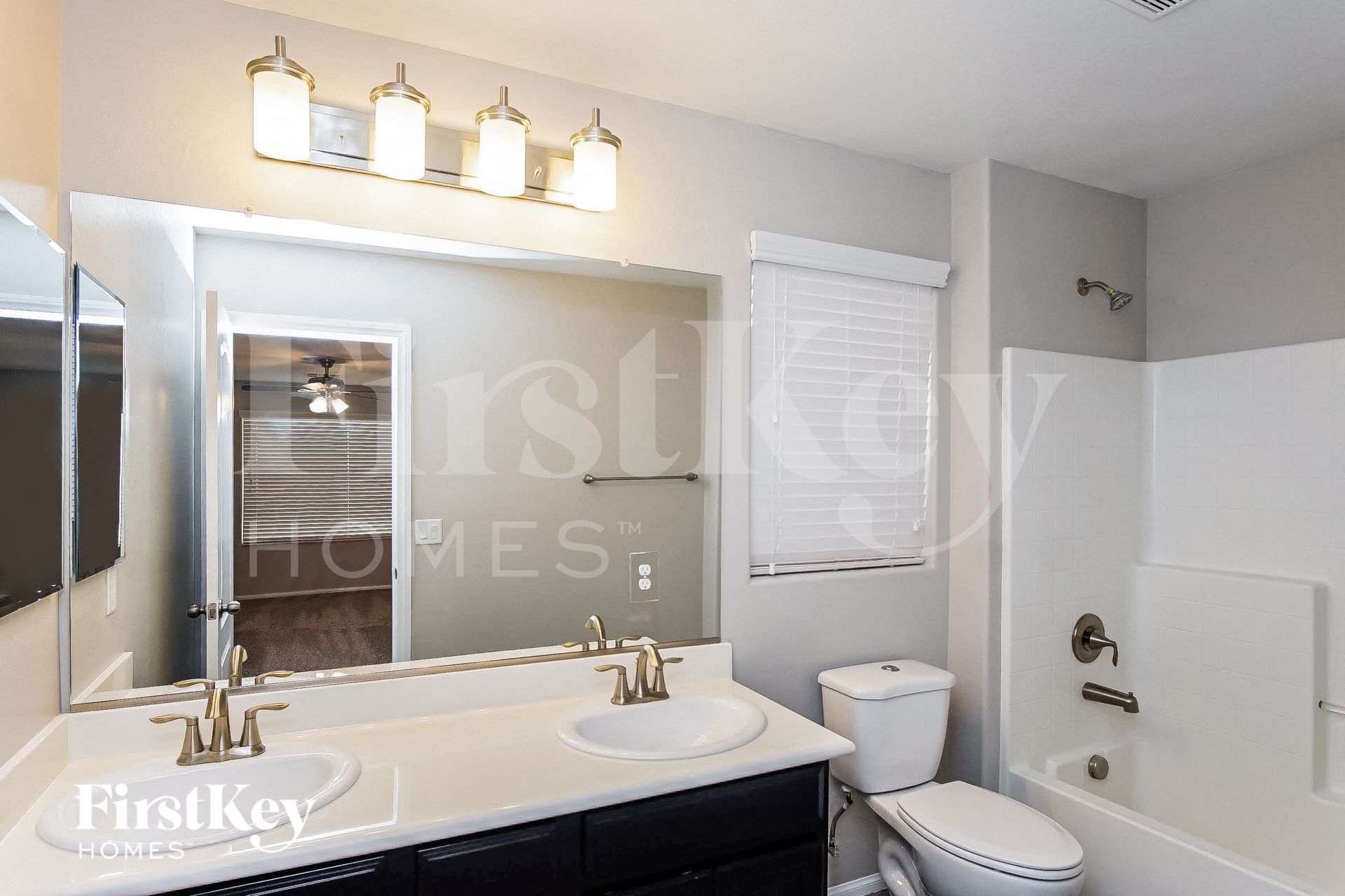 Building Photo - 11277 Tuckermuck Bay Ct