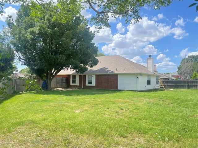 Building Photo - 100 Hopewell Dr