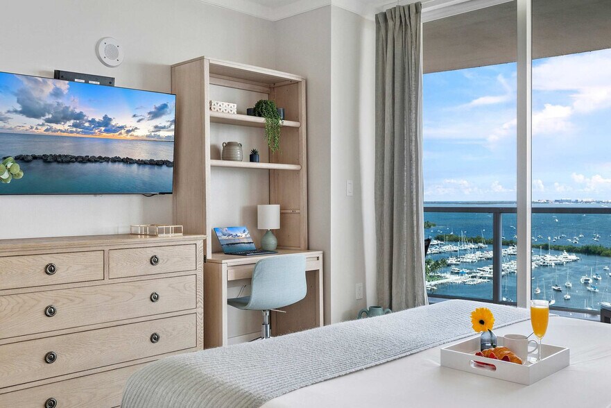 Building Photo - 2889 McFarlane Rd