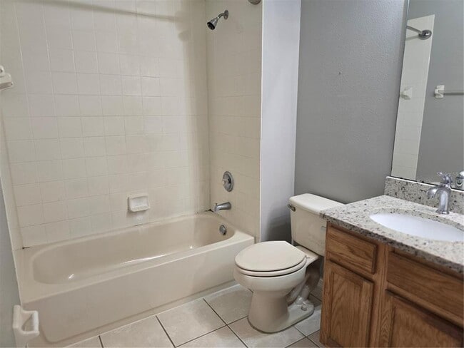 Building Photo - 4452 Great Harbor Ln