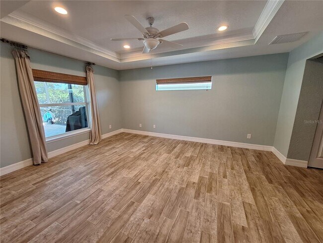 Building Photo - 132 David Blvd