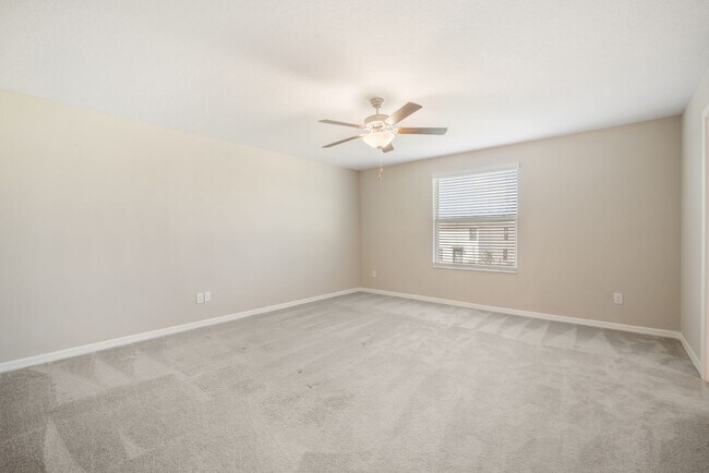 Building Photo - Newer Construction Rental with Open Layout...