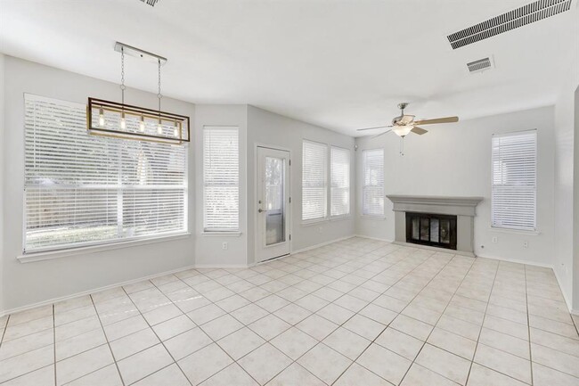 Building Photo - 7408 Tovar Dr