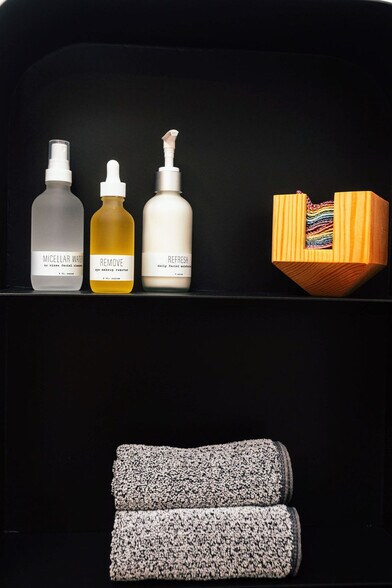 Building Photo - 1911 3rd Ave N