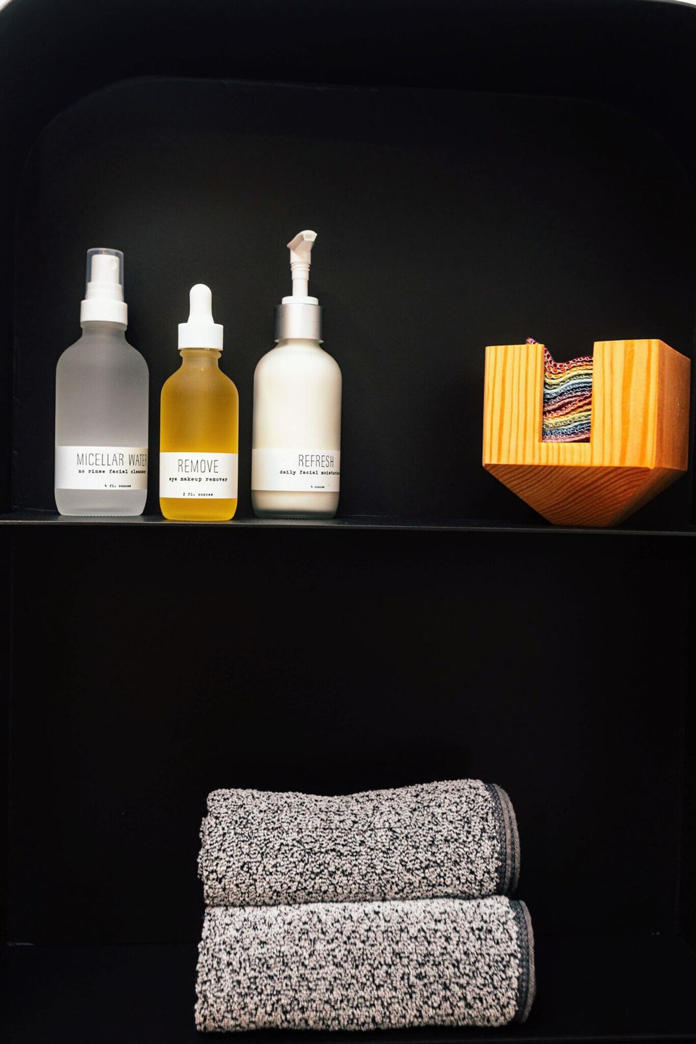 Building Photo - 1911 3rd Ave N