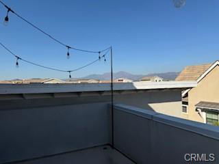 Building Photo - 166 Natal Rd