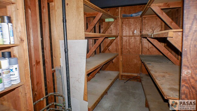 Building Photo - OPEN HOUSE, SAT., MAY 3rd from 1:30 - 2 pm...