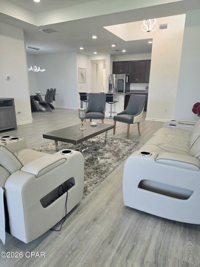 Building Photo - 9421 Puffer Fish Pl