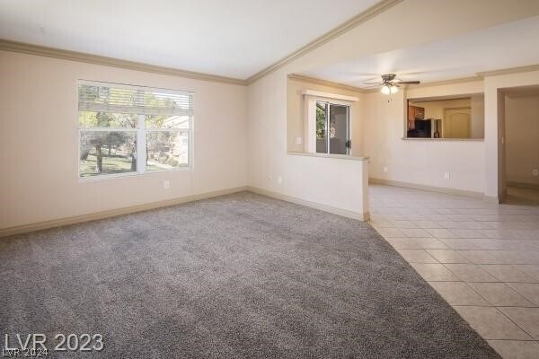 Building Photo - 1150 N Buffalo Dr