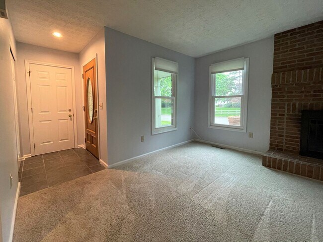 Building Photo - 6908 Gullway Bay Dr