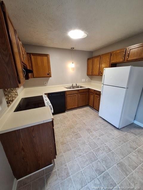 Building Photo - 6948 Callahan Cir