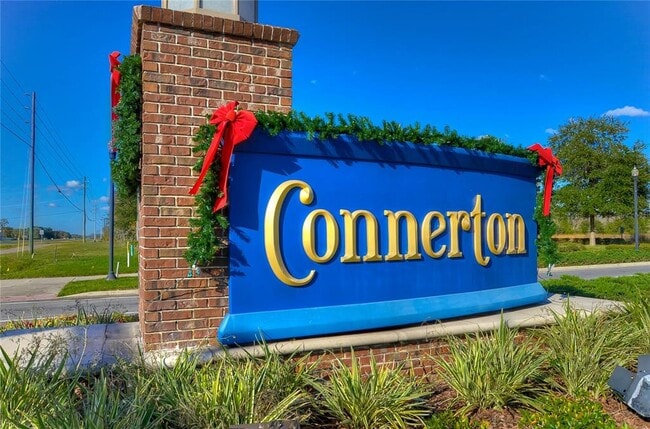 Building Photo - 9438 Gladsome Dr