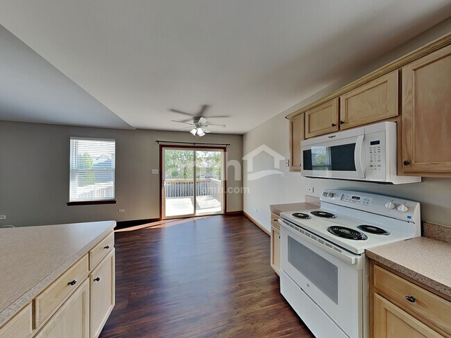 Building Photo - 1304 Partridge Dr