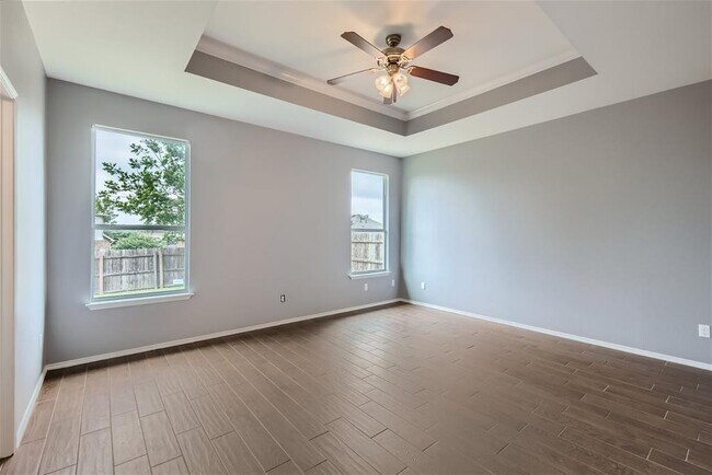Building Photo - 158 Willow Leaf Ln