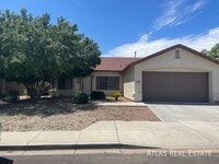 Building Photo - 5366 N Ormondo Way