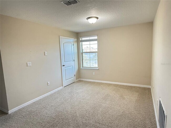 Building Photo - 9443 Cinzel Alley