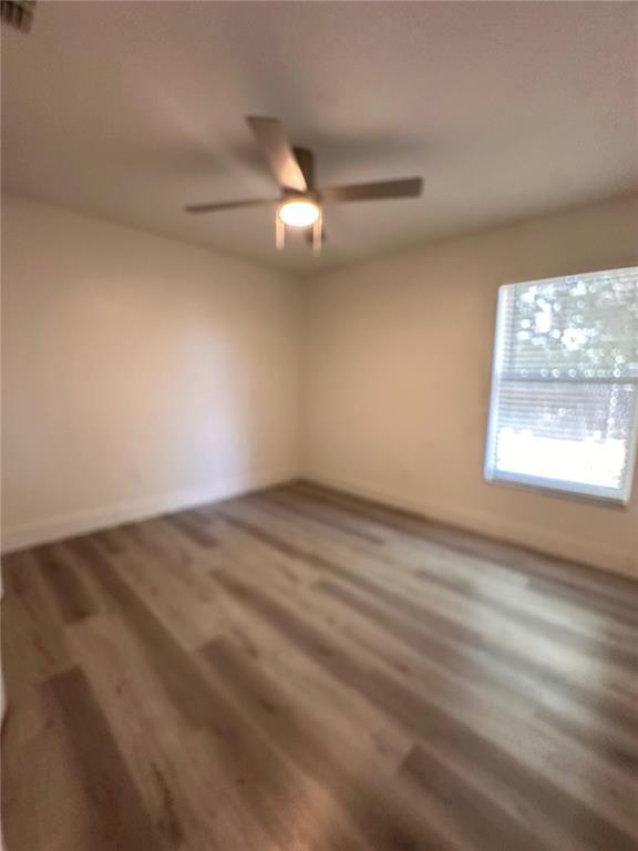 Building Photo - 40 Willow Run