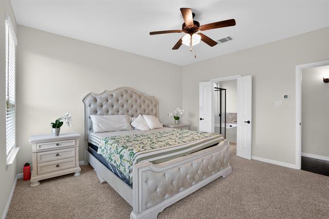 Building Photo - 3912 Crater Cir