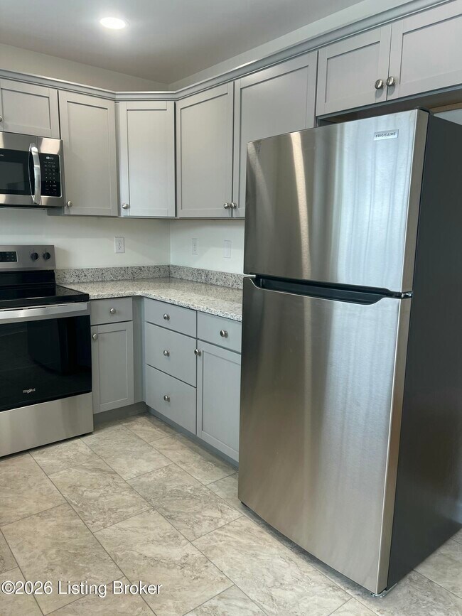 Building Photo - 506 Jurich Ct