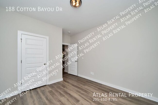 Building Photo - 188 Cotton Bayou Dr