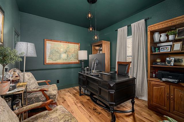 Building Photo - 14521 Crystal Lk Dr