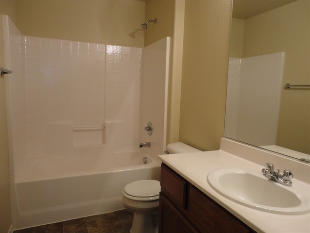 Building Photo - 6215 Van Eps Ct