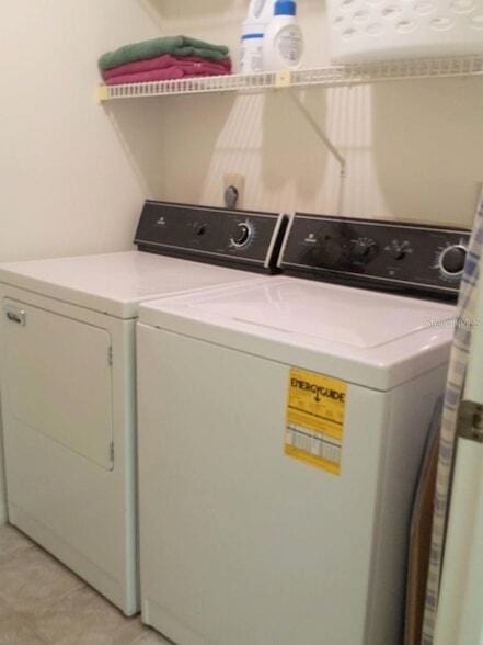 Building Photo - 4449 46th Ave W