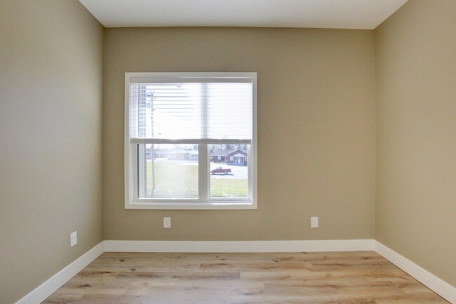 Building Photo - 102 Rosenwald St