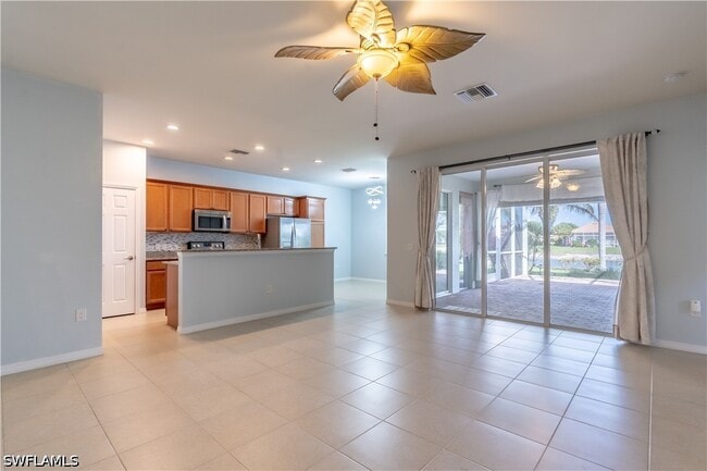 Building Photo - 8459 Benelli Ct