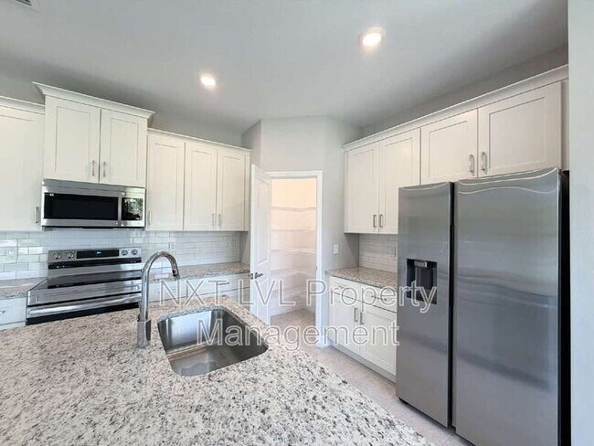 Building Photo - 3512 50th St W