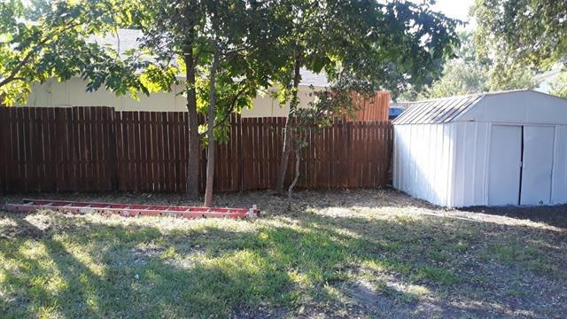 Building Photo - 1741 Crystal Way
